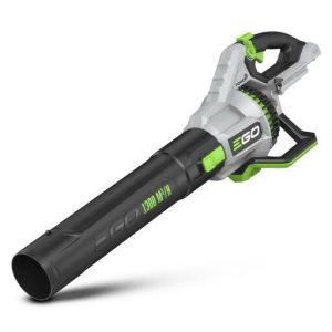 power tools , home improvement and materials