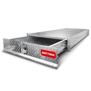 power tools , home improvement and materials