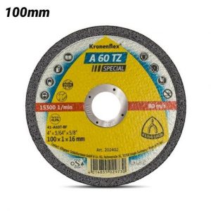 power tools , home improvement and materials