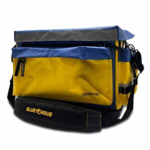 power tools , home improvement and materials