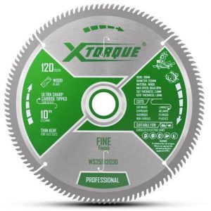 power tools , home improvement and materials