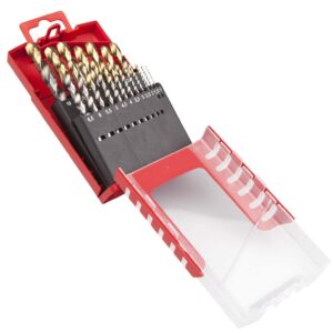 power tools , home improvement and materials