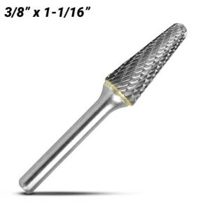 power tools , home improvement and materials