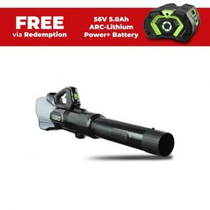 power tools , home improvement and materials