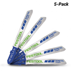 power tools , home improvement and materials