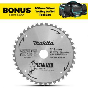 power tools , home improvement and materials