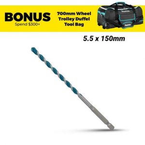 power tools , home improvement and materials