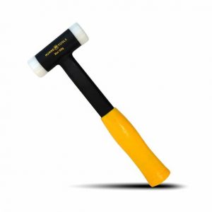 power tools , home improvement and materials