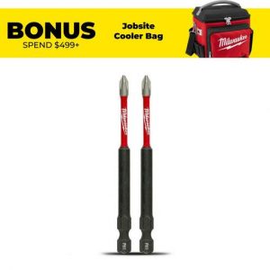 power tools , home improvement and materials