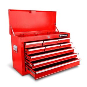 power tools , home improvement and materials