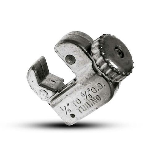 T&E Tools 8025 3-22mm Mini Tube Cutter
