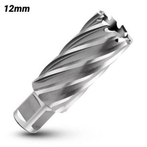 power tools , home improvement and materials