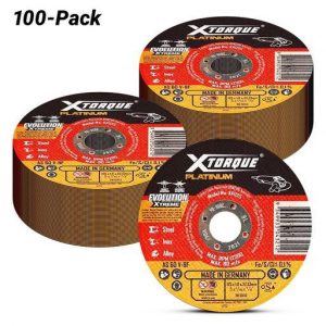 power tools , home improvement and materials