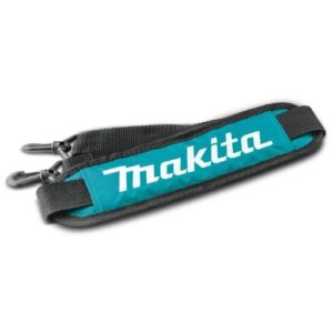 power tools , home improvement and materials