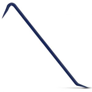 power tools , home improvement and materials