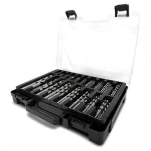 power tools , home improvement and materials