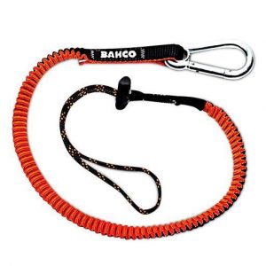 power tools , home improvement and materials