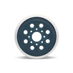 power tools , home improvement and materials