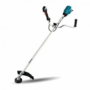 power tools , home improvement and materials