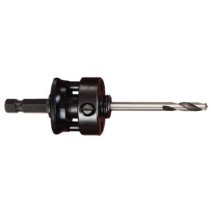 power tools , home improvement and materials