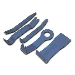 power tools , home improvement and materials