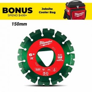 power tools , home improvement and materials