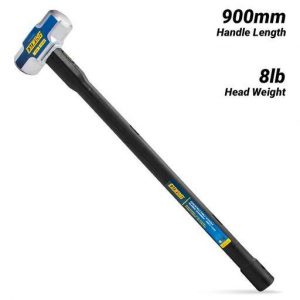 power tools , home improvement and materials