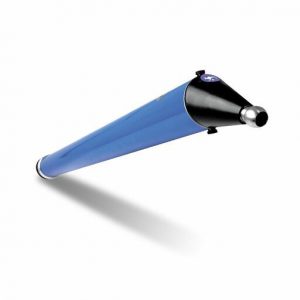 power tools , home improvement and materials