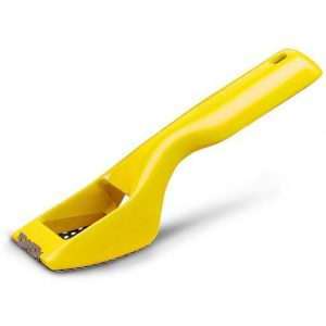 power tools , home improvement and materials