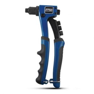 power tools , home improvement and materials