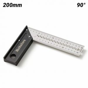 power tools , home improvement and materials