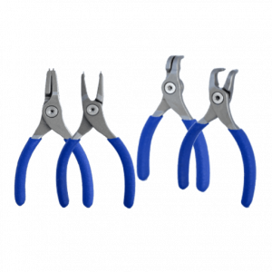 power tools , home improvement and materials