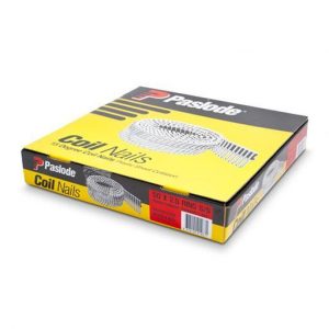 power tools , home improvement and materials