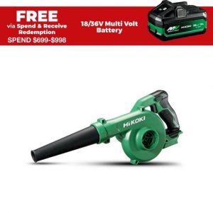 power tools , home improvement and materials