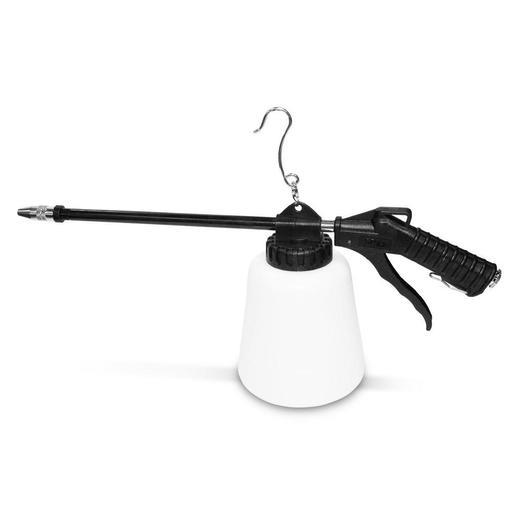 SP Tools SP65011 1L Cleaning Spray Gun