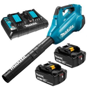 power tools , home improvement and materials