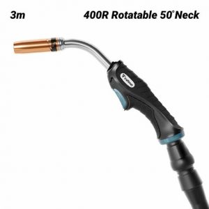 power tools , home improvement and materials