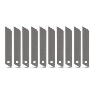 power tools , home improvement and materials