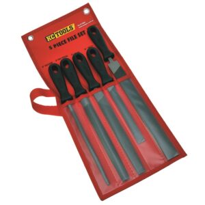 power tools , home improvement and materials