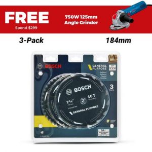 power tools , home improvement and materials