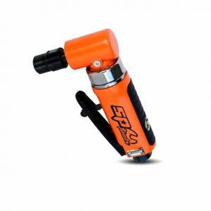 power tools , home improvement and materials