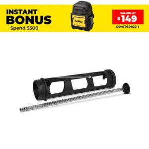 power tools , home improvement and materials