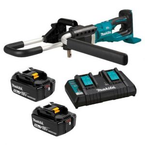 power tools , home improvement and materials