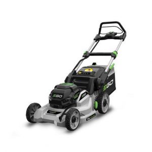 power tools , home improvement and materials