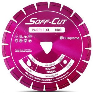 power tools , home improvement and materials