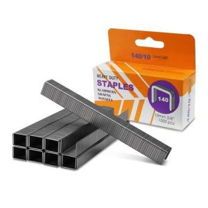 power tools , home improvement and materials