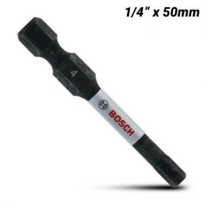 power tools , home improvement and materials