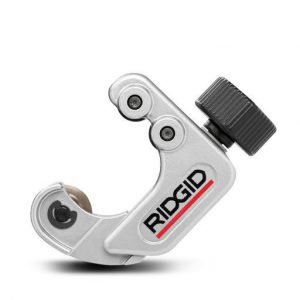 power tools , home improvement and materials