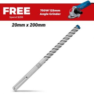 power tools , home improvement and materials