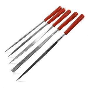 power tools , home improvement and materials